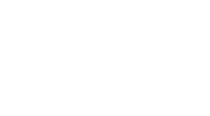 Noxcod
