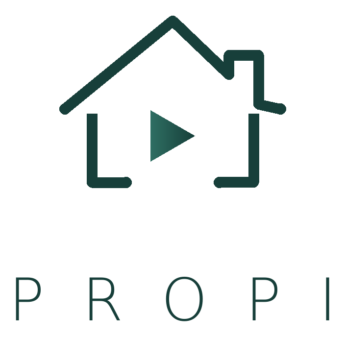 Propi